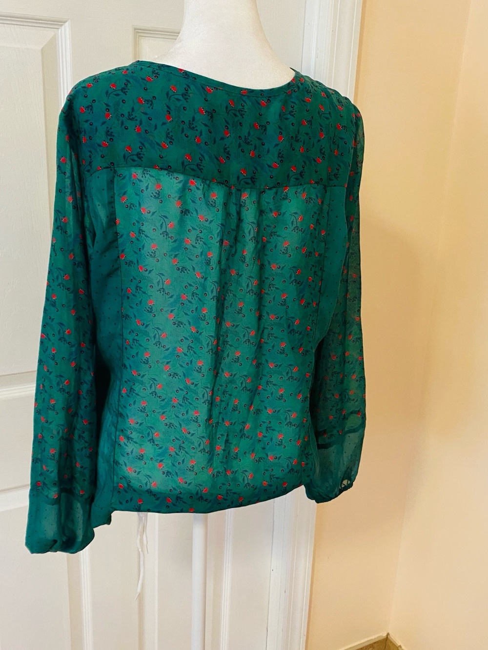 Pronto size m - Picture 6 of 6